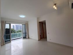 Visioncrest Orchard (D9), Condominium #585168161